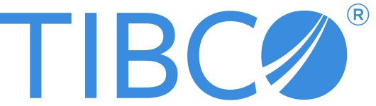 tibco-logo-530x150